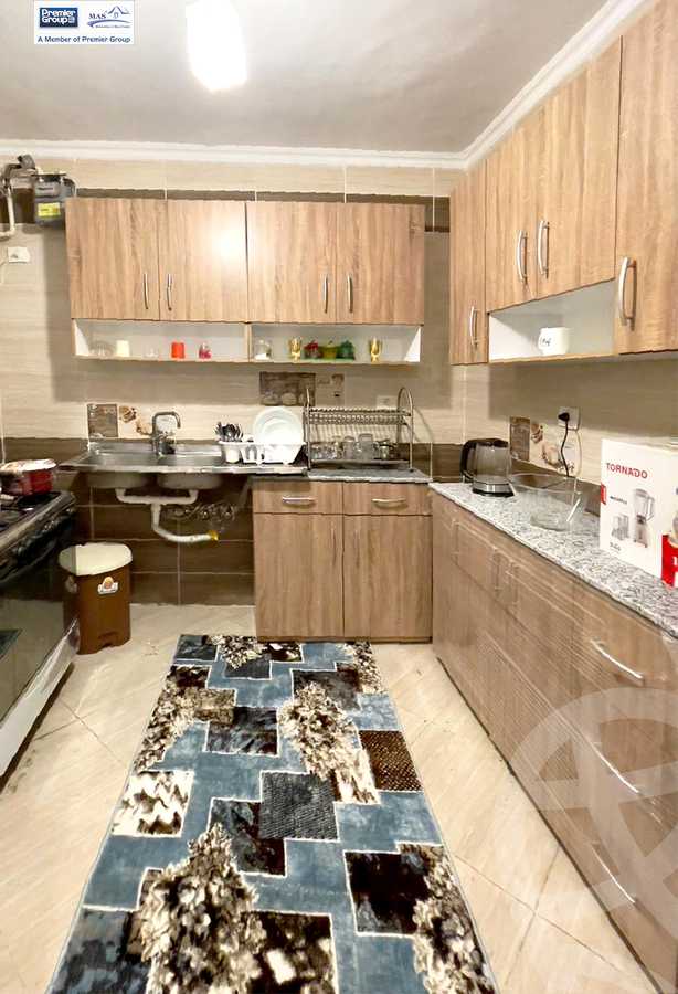 https://aqarmap.com.eg/en/listing/5551122-for-rent-cairo-el-sheikh-zayed-city-compounds-kmbwnd-wyst-twn-swdyk
