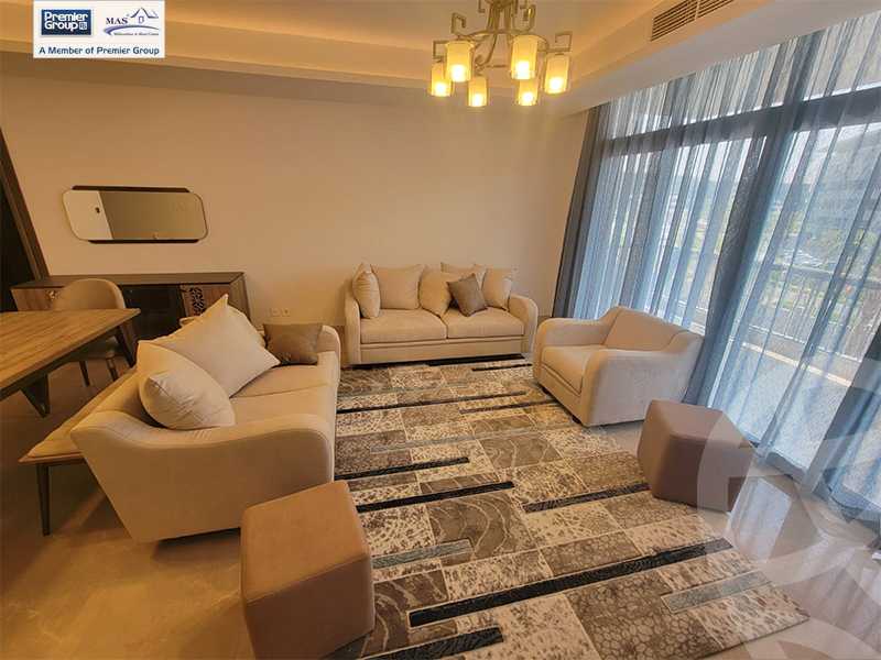 https://aqarmap.com.eg/en/listing/5563118-for-rent-cairo-new-cairo-compounds-cairo-festival-city-oriana-villas-cairo-festival-city