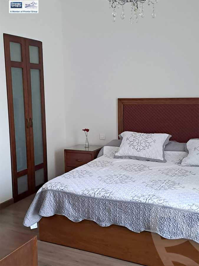 https://aqarmap.com.eg/en/listing/5563118-for-rent-cairo-new-cairo-compounds-cairo-festival-city-oriana-villas-cairo-festival-city
