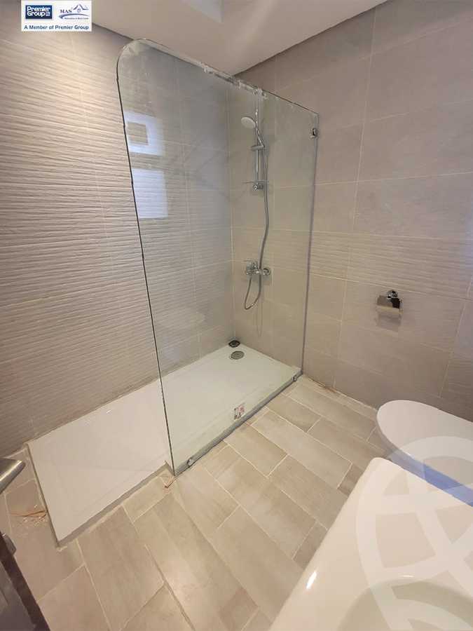 https://aqarmap.com.eg/en/listing/5563118-for-rent-cairo-new-cairo-compounds-cairo-festival-city-oriana-villas-cairo-festival-city