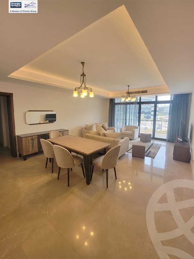 https://aqarmap.com.eg/en/listing/5563118-for-rent-cairo-new-cairo-compounds-cairo-festival-city-oriana-villas-cairo-festival-city