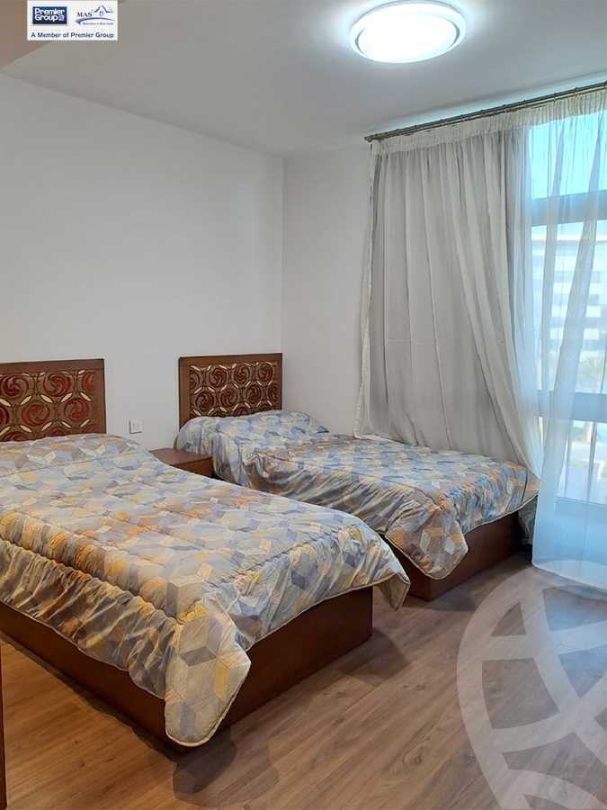 https://aqarmap.com.eg/en/listing/5563118-for-rent-cairo-new-cairo-compounds-cairo-festival-city-oriana-villas-cairo-festival-city