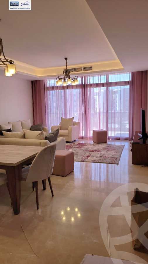 https://aqarmap.com.eg/en/listing/5563118-for-rent-cairo-new-cairo-compounds-cairo-festival-city-oriana-villas-cairo-festival-city