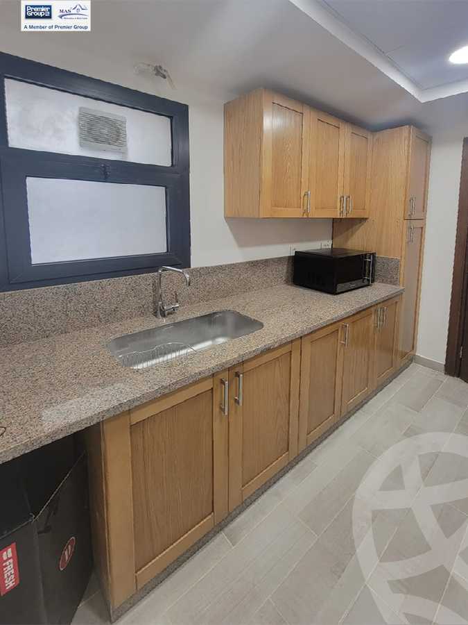 https://aqarmap.com.eg/en/listing/5563118-for-rent-cairo-new-cairo-compounds-cairo-festival-city-oriana-villas-cairo-festival-city