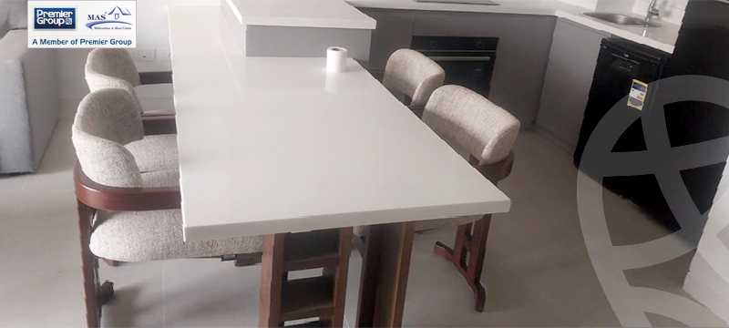 https://aqarmap.com.eg/en/listing/5563161-for-rent-cairo-new-cairo-compounds-district-5