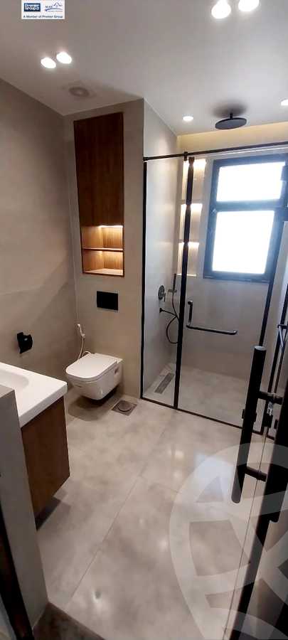 https://aqarmap.com.eg/en/listing/5563161-for-rent-cairo-new-cairo-compounds-district-5