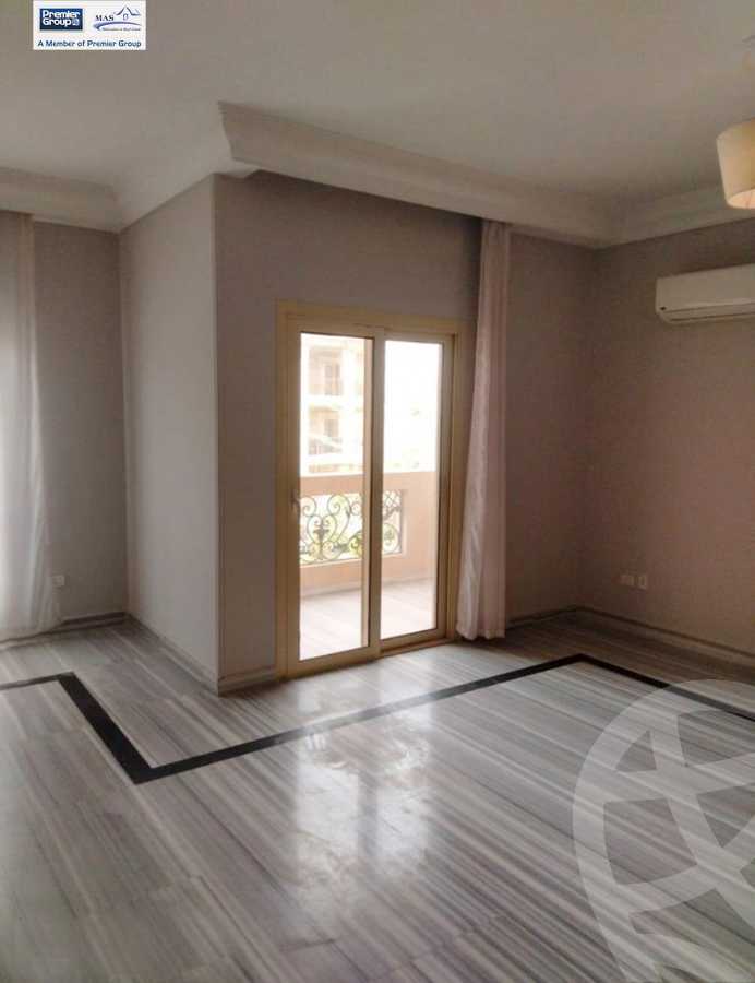 https://aqarmap.com.eg/en/listing/5563206-for-rent-cairo-new-cairo-compounds-west-golf