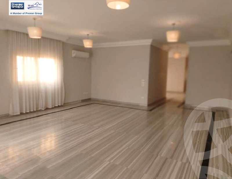 https://aqarmap.com.eg/en/listing/5563206-for-rent-cairo-new-cairo-compounds-west-golf