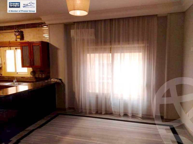 https://aqarmap.com.eg/en/listing/5563206-for-rent-cairo-new-cairo-compounds-west-golf