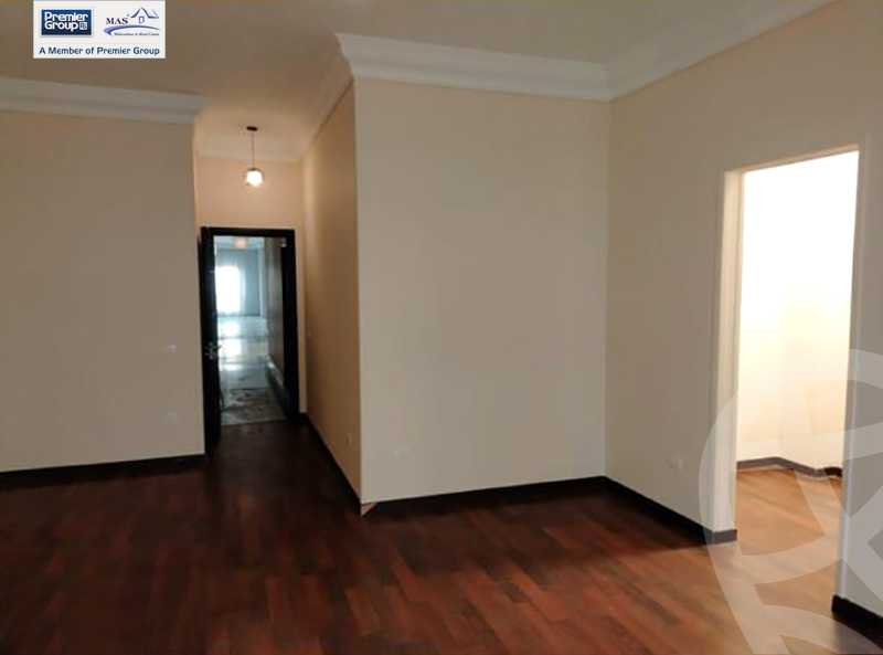 https://aqarmap.com.eg/en/listing/5563206-for-rent-cairo-new-cairo-compounds-west-golf