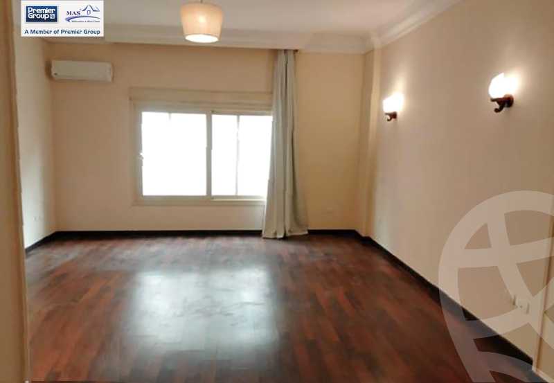 https://aqarmap.com.eg/en/listing/5563206-for-rent-cairo-new-cairo-compounds-west-golf