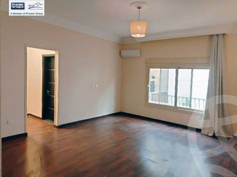 https://aqarmap.com.eg/en/listing/5563206-for-rent-cairo-new-cairo-compounds-west-golf