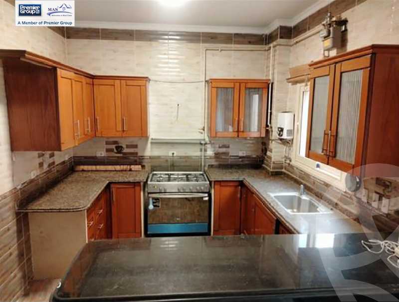 https://aqarmap.com.eg/en/listing/5563206-for-rent-cairo-new-cairo-compounds-west-golf