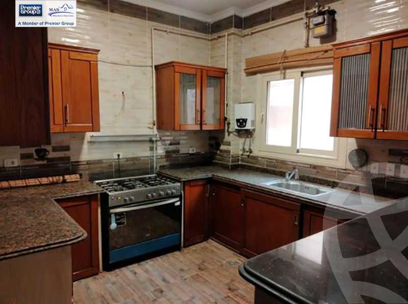 https://aqarmap.com.eg/en/listing/5563206-for-rent-cairo-new-cairo-compounds-west-golf