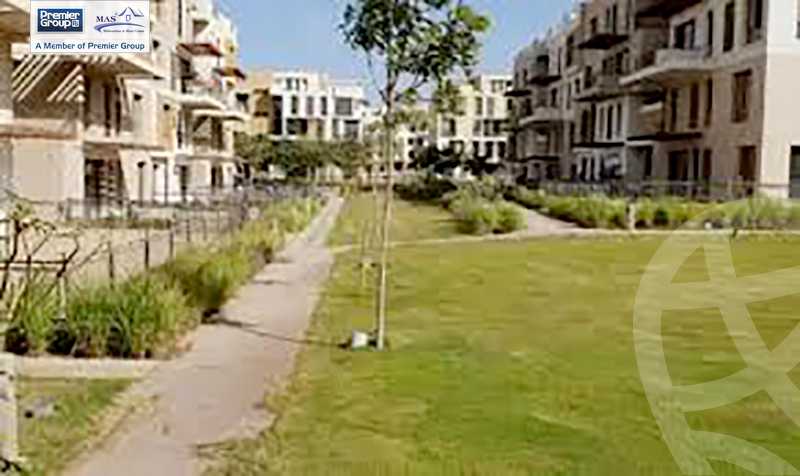 https://aqarmap.com.eg/en/listing/5563311-for-rent-cairo-el-sheikh-zayed-city-compounds-kmbwnd-wyst-twn-swdyk