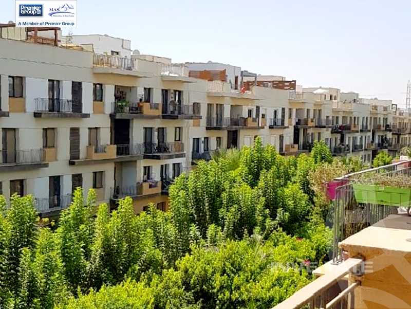 https://aqarmap.com.eg/en/listing/5563311-for-rent-cairo-el-sheikh-zayed-city-compounds-kmbwnd-wyst-twn-swdyk