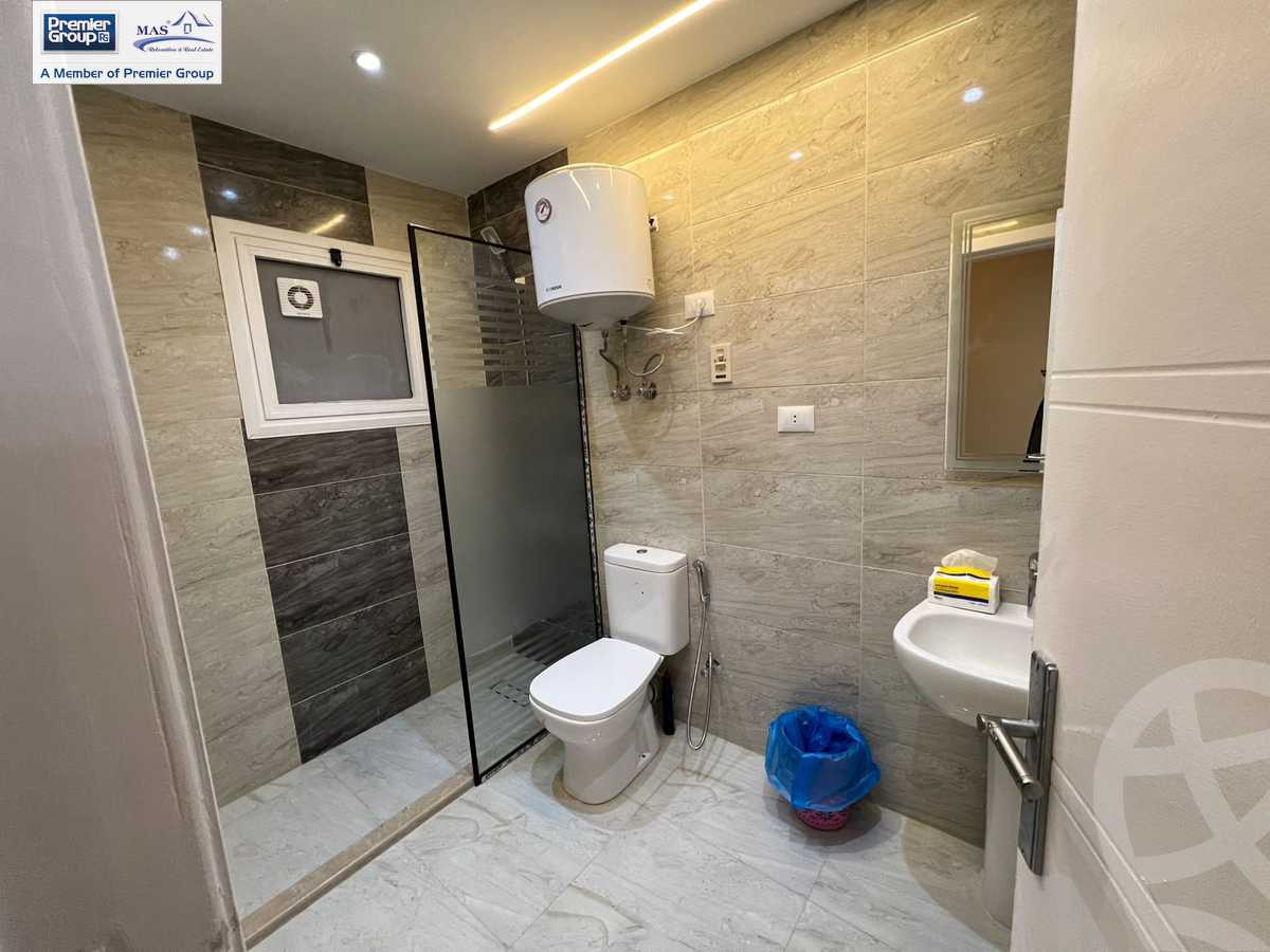 https://aqarmap.com.eg/ar/listing/5566346-for-rent-cairo-el-maadi-degla-street-216