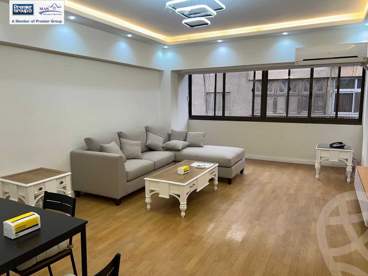 https://aqarmap.com.eg/ar/listing/5566346-for-rent-cairo-el-maadi-degla-street-216