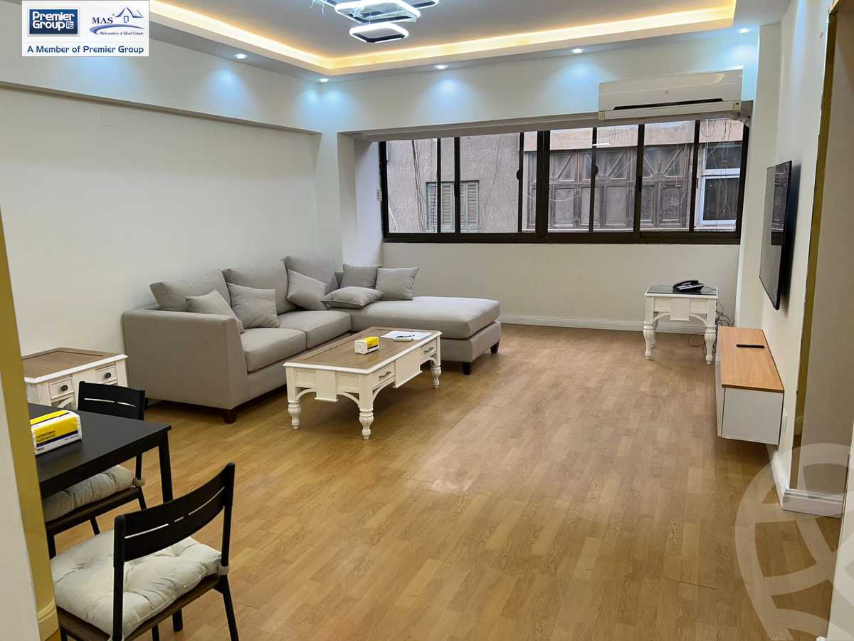 https://aqarmap.com.eg/ar/listing/5566346-for-rent-cairo-el-maadi-degla-street-216