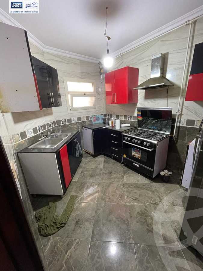 https://aqarmap.com.eg/en/listing/5566387-for-rent-cairo-el-maadi-compounds-djl-skwyr-mwl-lbstny-l-qry