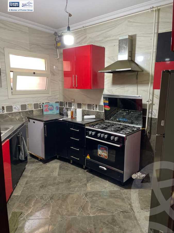 https://aqarmap.com.eg/en/listing/5566387-for-rent-cairo-el-maadi-compounds-djl-skwyr-mwl-lbstny-l-qry