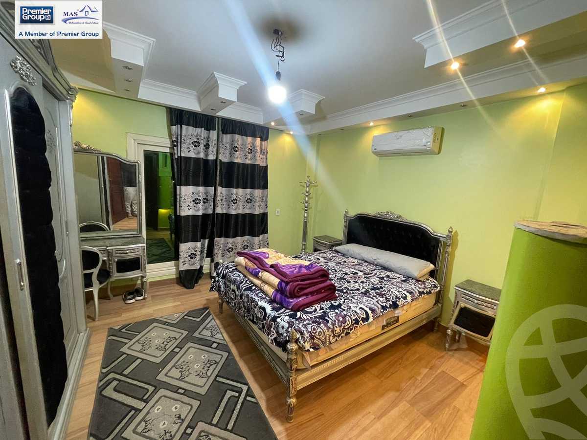https://aqarmap.com.eg/en/listing/5566387-for-rent-cairo-el-maadi-compounds-djl-skwyr-mwl-lbstny-l-qry