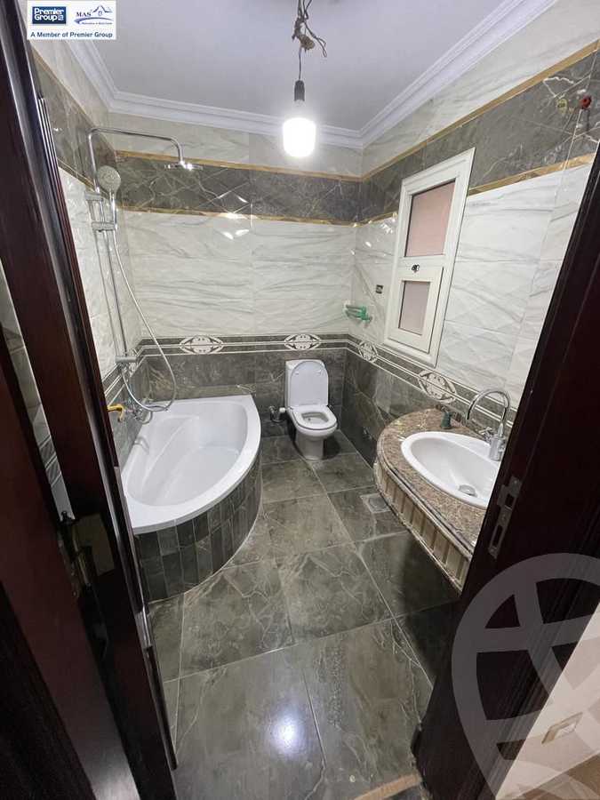 https://aqarmap.com.eg/en/listing/5566387-for-rent-cairo-el-maadi-compounds-djl-skwyr-mwl-lbstny-l-qry