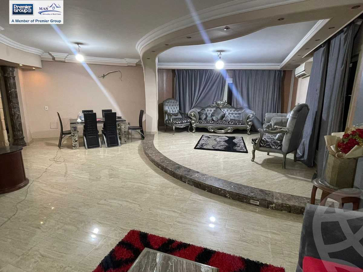 https://aqarmap.com.eg/en/listing/5566387-for-rent-cairo-el-maadi-compounds-djl-skwyr-mwl-lbstny-l-qry