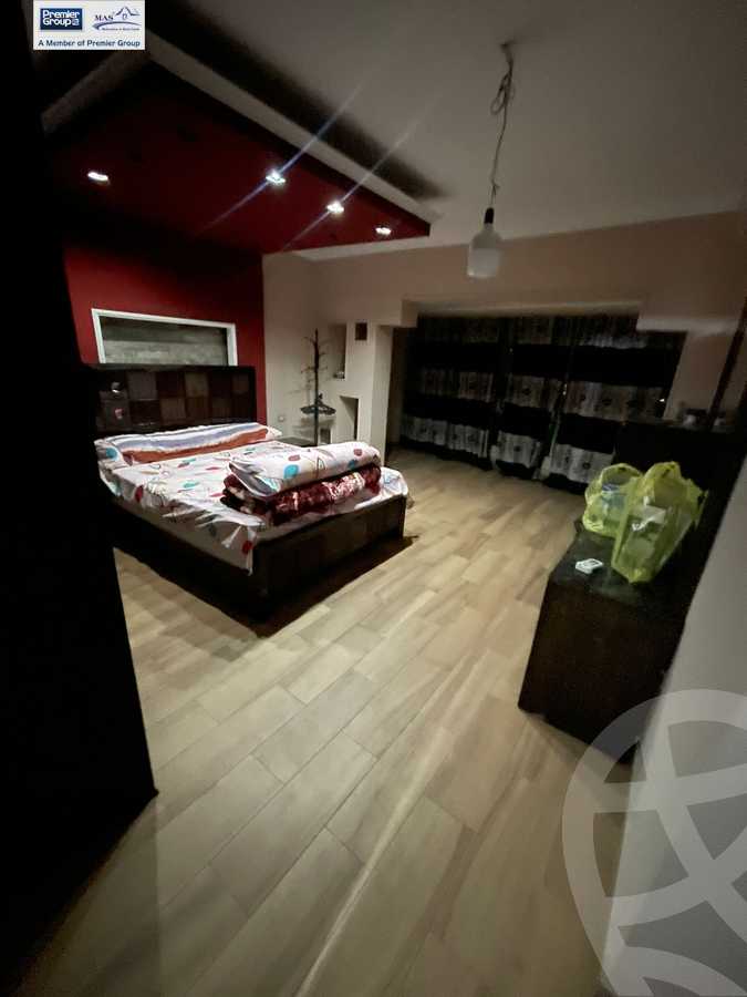 https://aqarmap.com.eg/en/listing/5566387-for-rent-cairo-el-maadi-compounds-djl-skwyr-mwl-lbstny-l-qry