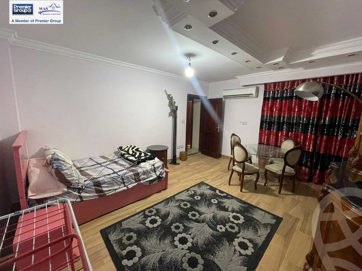 https://aqarmap.com.eg/en/listing/5566387-for-rent-cairo-el-maadi-compounds-djl-skwyr-mwl-lbstny-l-qry
