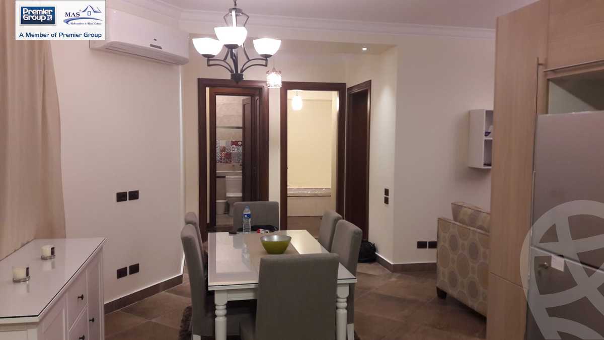 https://aqarmap.com.eg/en/listing/5570177-for-rent-cairo-new-cairo-compounds-lakeview-residence