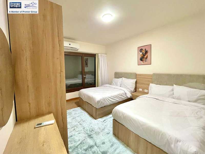 https://aqarmap.com.eg/en/listing/5570305-for-rent-cairo-6th-of-october-compounds-pyramids-heights