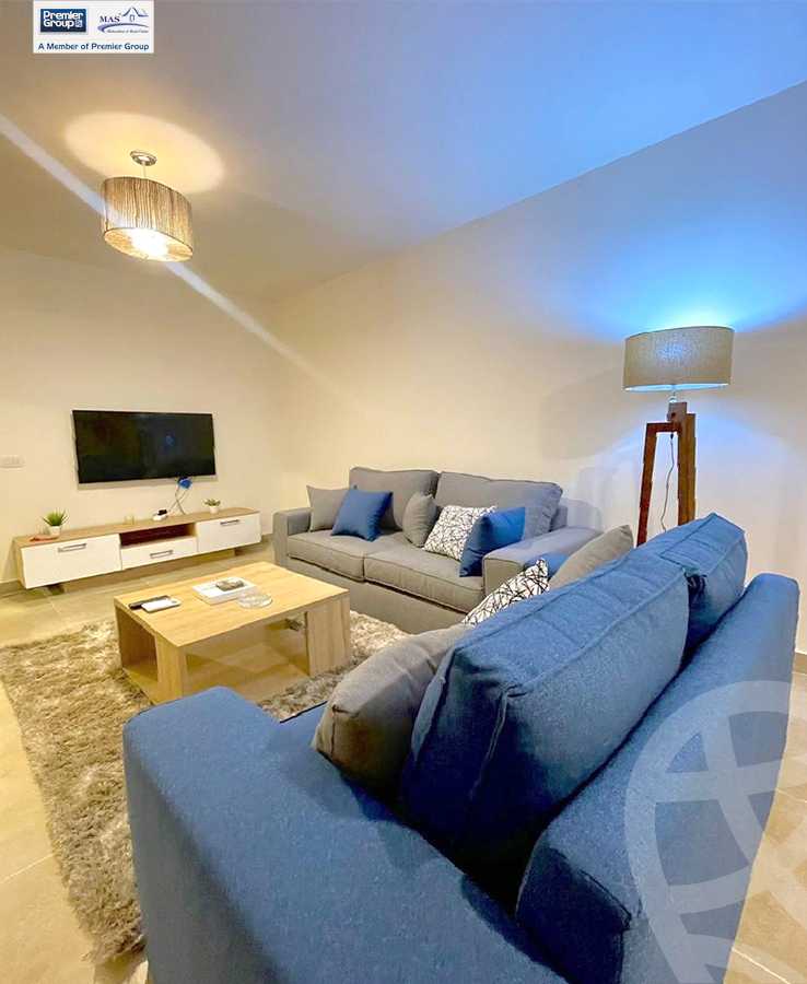 https://aqarmap.com.eg/en/listing/5570305-for-rent-cairo-6th-of-october-compounds-pyramids-heights
