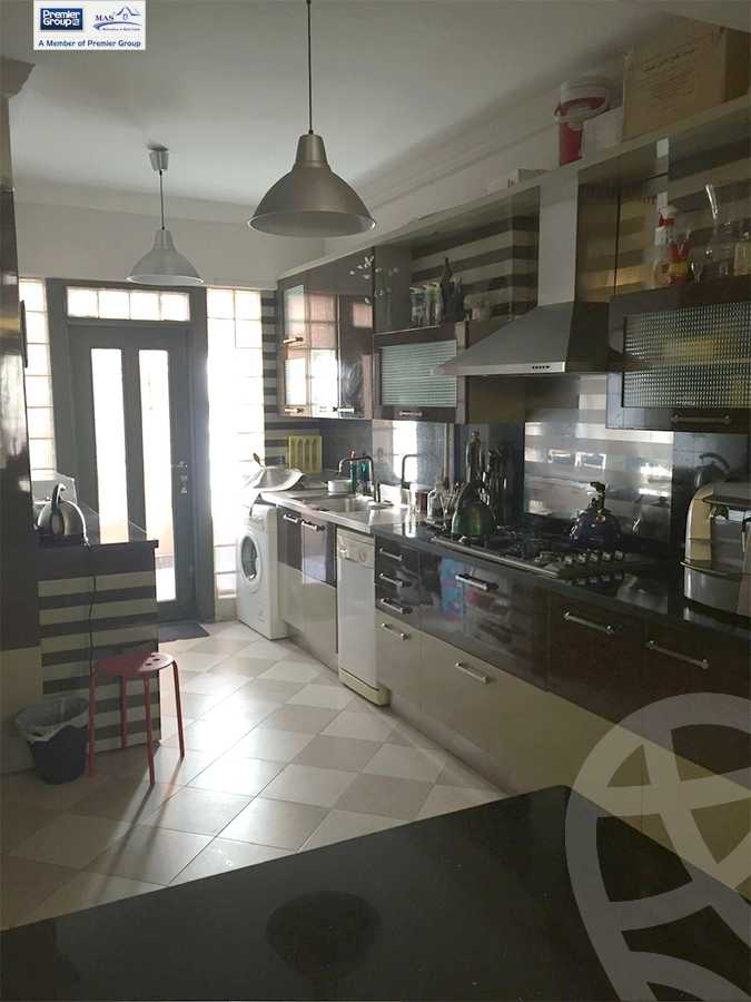 https://aqarmap.com.eg/ar/listing/5574581-for-rent-cairo-new-cairo-compounds-cairo-new-cairo-compounds-kattameya-heights