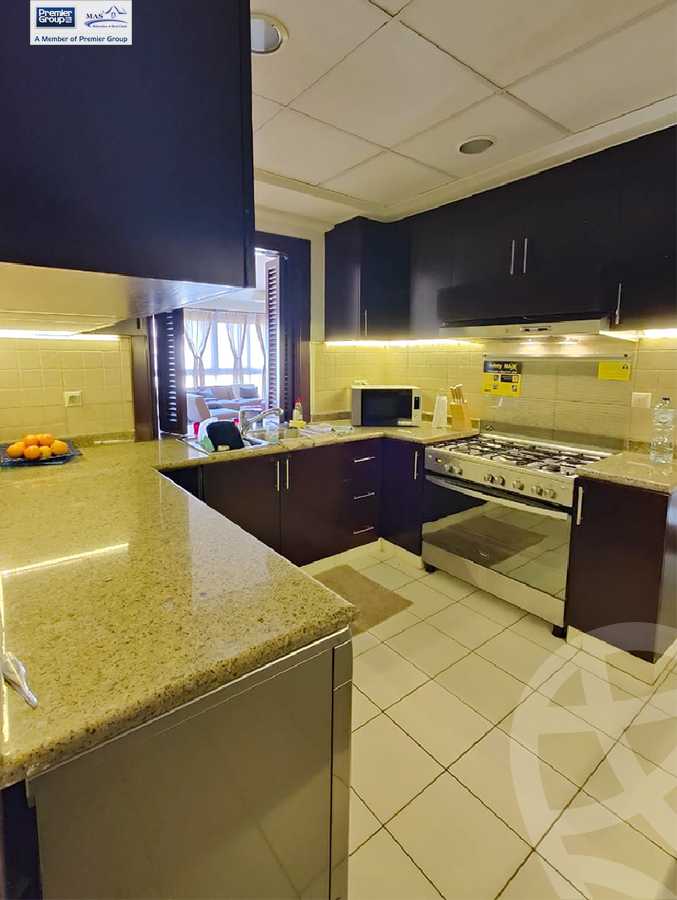 https://aqarmap.com.eg/en/listing/5574675-for-rent-cairo-new-cairo-compounds