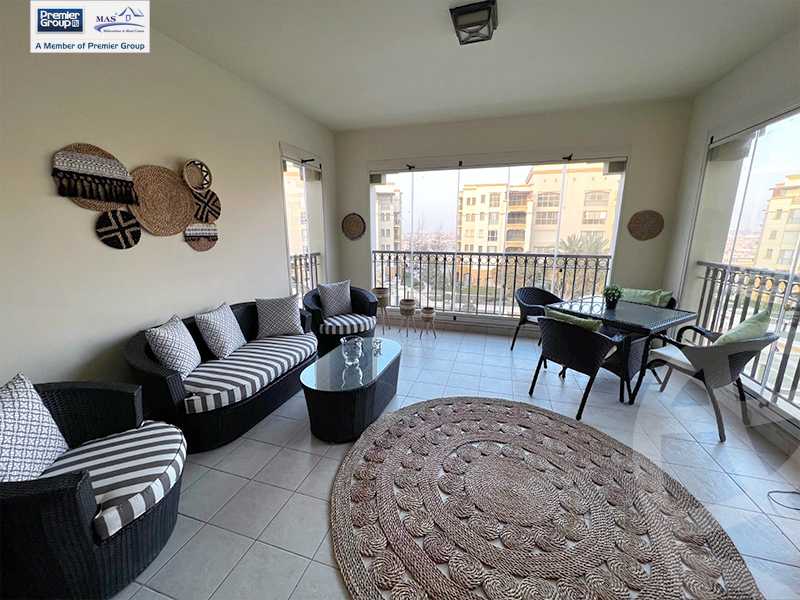 https://aqarmap.com.eg/en/listing/5574675-for-rent-cairo-new-cairo-compounds