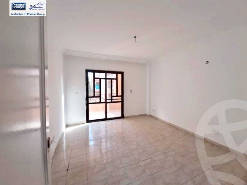 https://aqarmap.com.eg/en/listing/5596469-for-rent-cairo-new-cairo-lrhb-city-phase-5-talaat-mostafa-st
