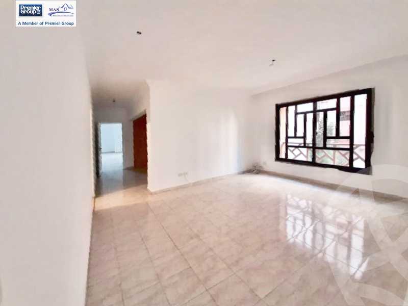 https://aqarmap.com.eg/en/listing/5596469-for-rent-cairo-new-cairo-lrhb-city-phase-5-talaat-mostafa-st