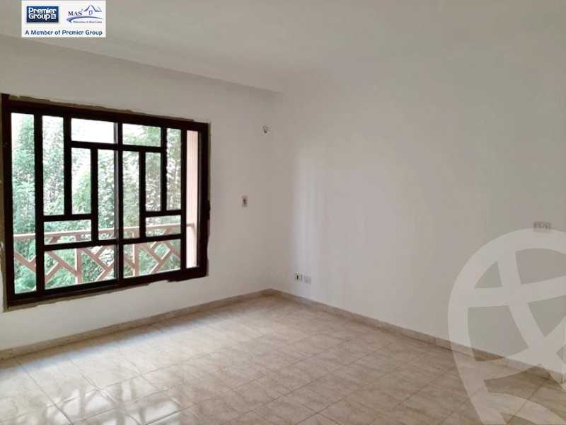 https://aqarmap.com.eg/en/listing/5596469-for-rent-cairo-new-cairo-lrhb-city-phase-5-talaat-mostafa-st