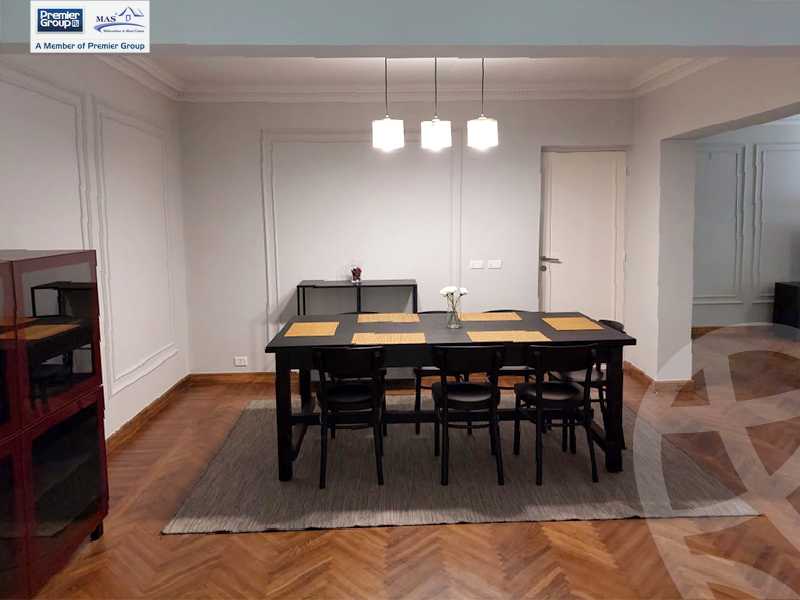 https://aqarmap.com.eg/en/listing/5596515-for-rent-cairo-el-maadi-degla-street-254
