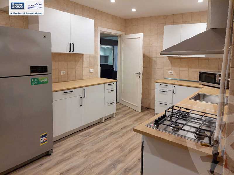 https://aqarmap.com.eg/en/listing/5596515-for-rent-cairo-el-maadi-degla-street-254