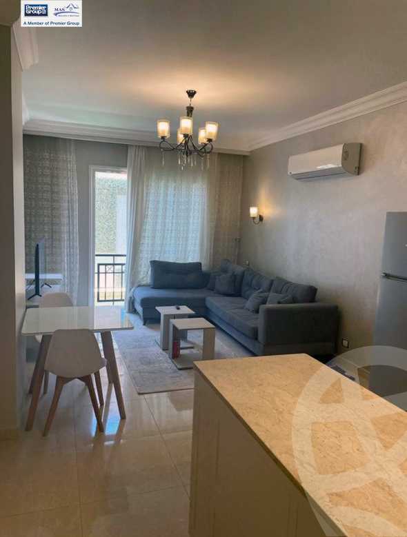 https://aqarmap.com.eg/ar/listing/5599509-for-rent-cairo-new-cairo-compounds-cairo-new-cairo-compounds-regents-park