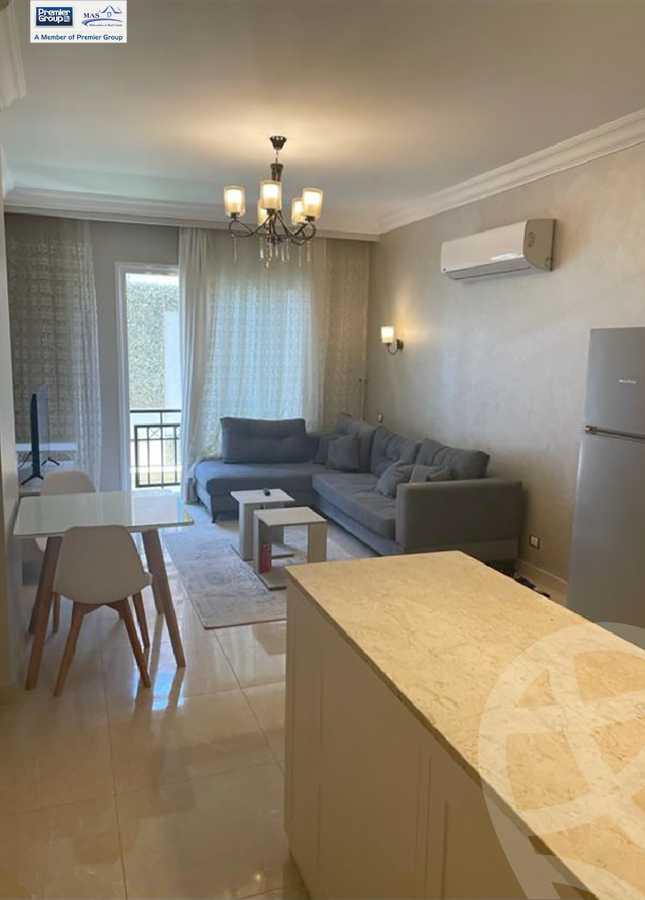 https://aqarmap.com.eg/ar/listing/5599509-for-rent-cairo-new-cairo-compounds-cairo-new-cairo-compounds-regents-park
