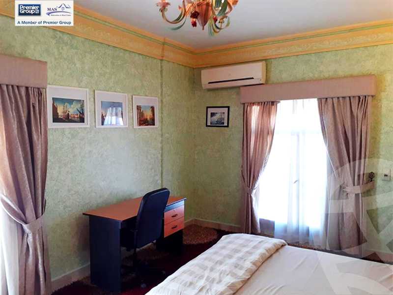 https://aqarmap.com.eg/en/listing/5599566-for-rent-cairo-new-administrative-capital-diplomatic-district