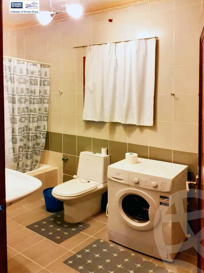 https://aqarmap.com.eg/en/listing/5599566-for-rent-cairo-new-administrative-capital-diplomatic-district