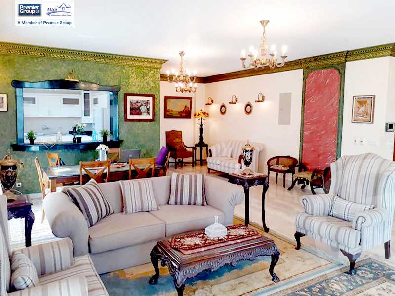 https://aqarmap.com.eg/en/listing/5599566-for-rent-cairo-new-administrative-capital-diplomatic-district