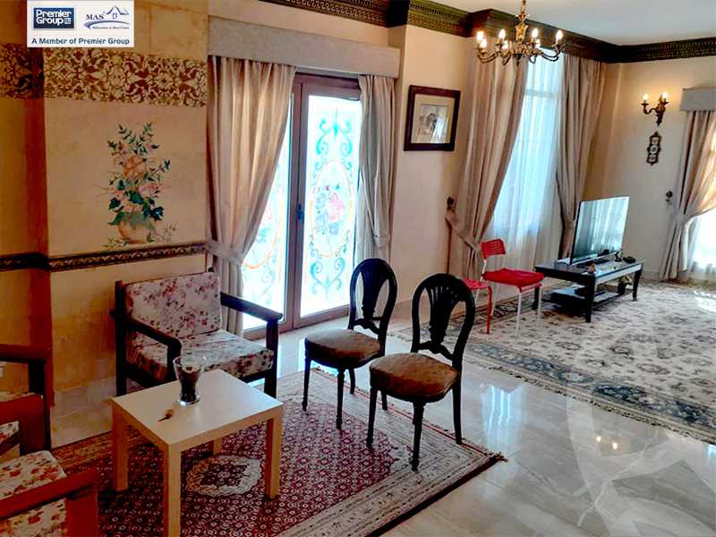 https://aqarmap.com.eg/en/listing/5599566-for-rent-cairo-new-administrative-capital-diplomatic-district