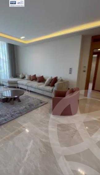 https://aqarmap.com.eg/ar/listing/5599790-for-rent-cairo-el-sheikh-zayed-city-compounds-kmbwnd-ljry-swdyk