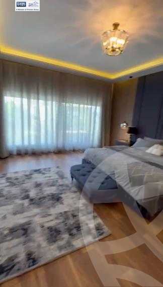 https://aqarmap.com.eg/ar/listing/5599790-for-rent-cairo-el-sheikh-zayed-city-compounds-kmbwnd-ljry-swdyk