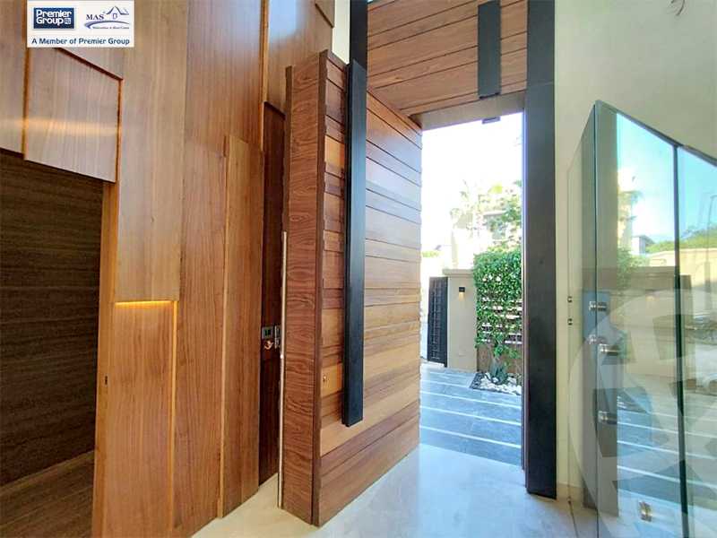 https://aqarmap.com.eg/ar/listing/5599790-for-rent-cairo-el-sheikh-zayed-city-compounds-kmbwnd-ljry-swdyk